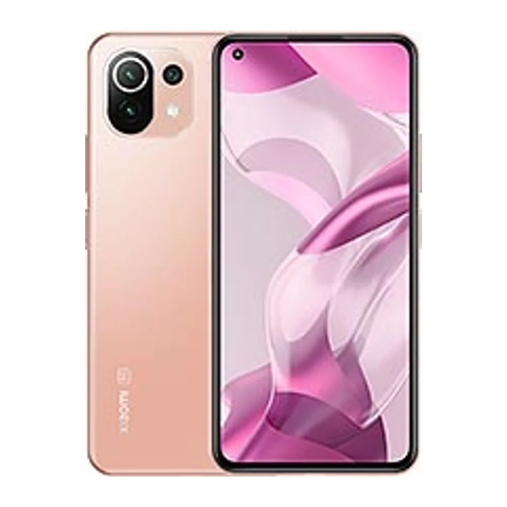 11 Lite 5G NE