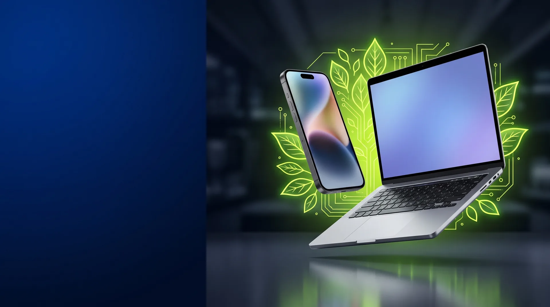 Telefoane și laptopuri uzato.ro
