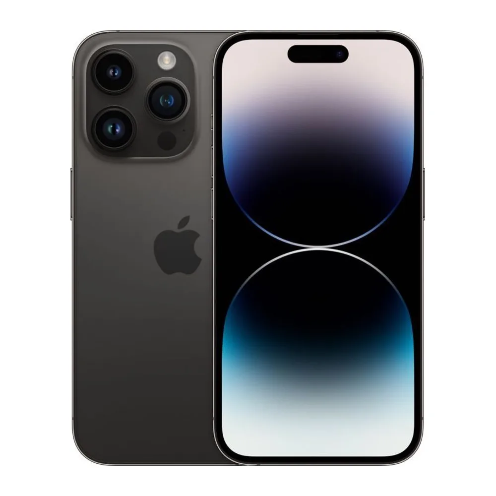 iPhone 14 Pro