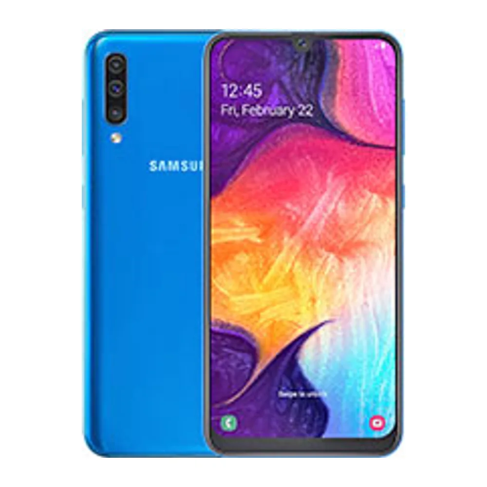 Galaxy A50