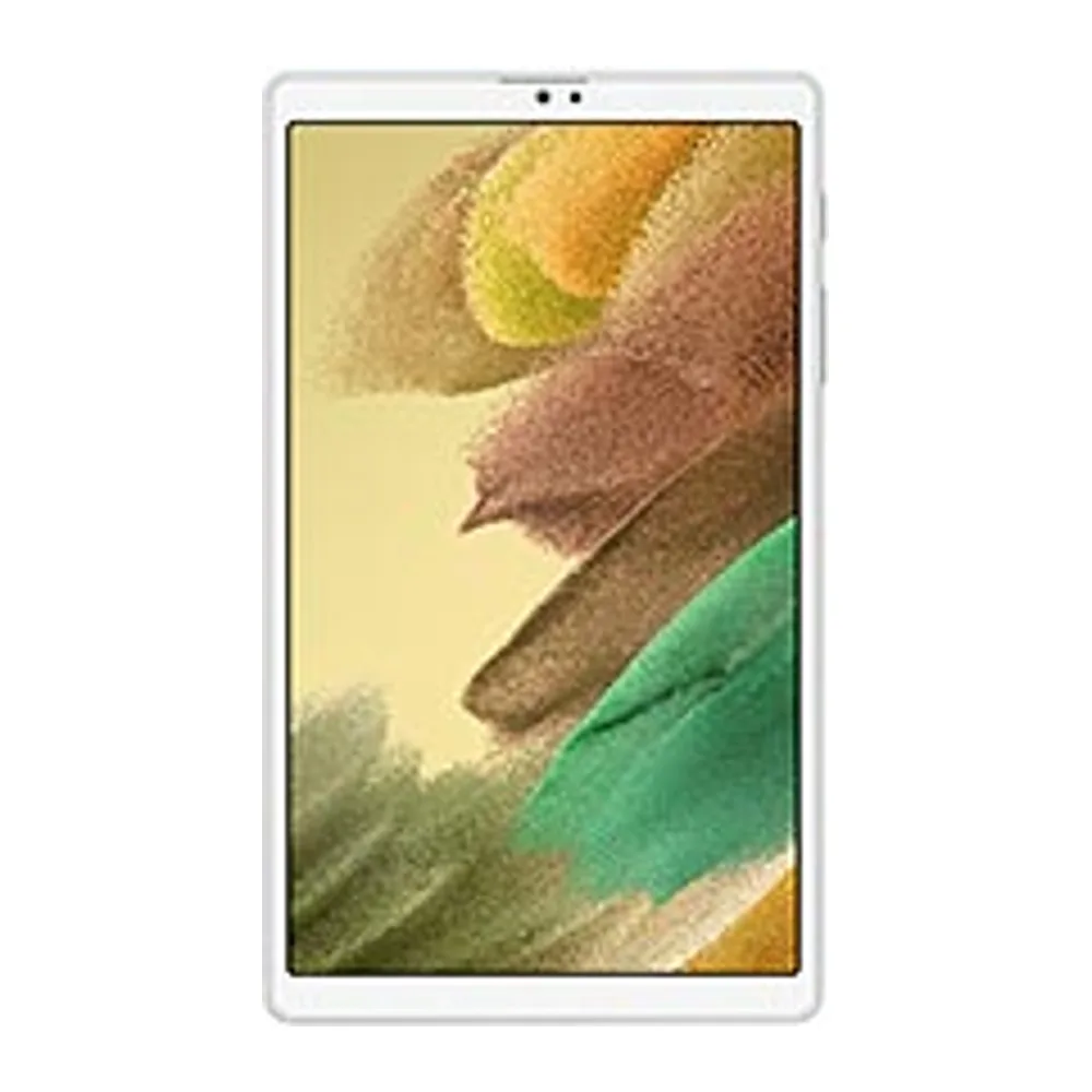 Galaxy Tab A7 Lite