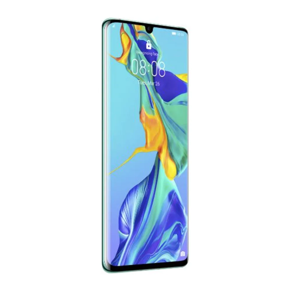 P30 Pro