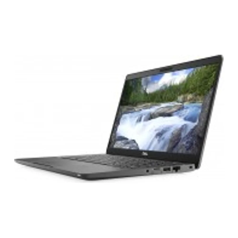 Latitude 5300