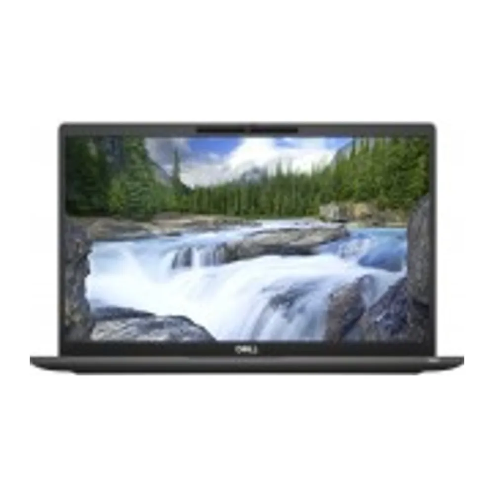 Latitude 7420
