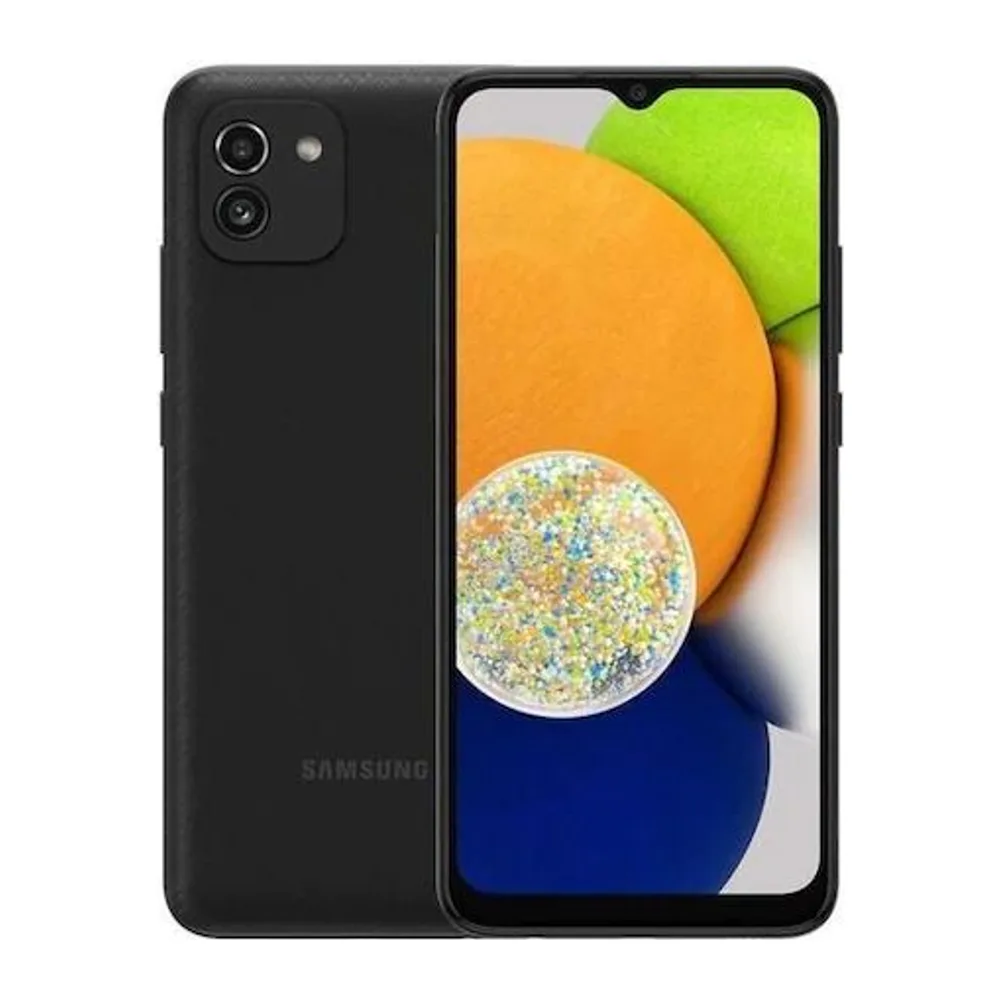 Galaxy A03