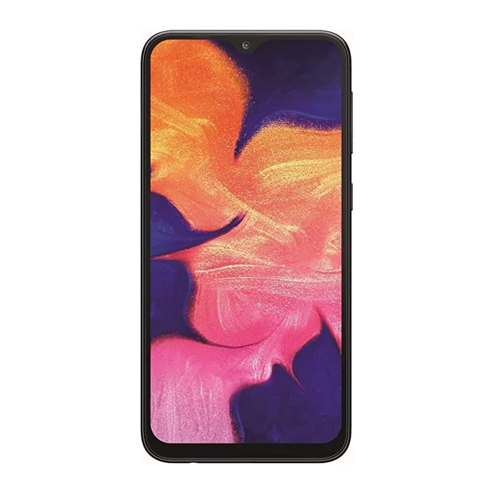 Galaxy A10