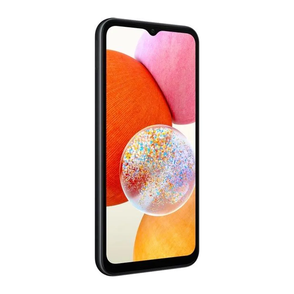Galaxy A14
