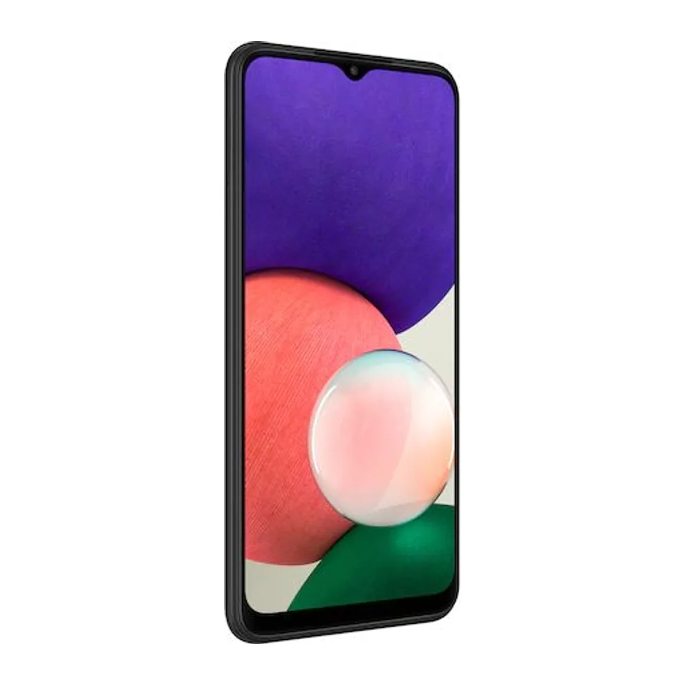 Galaxy A22 5G