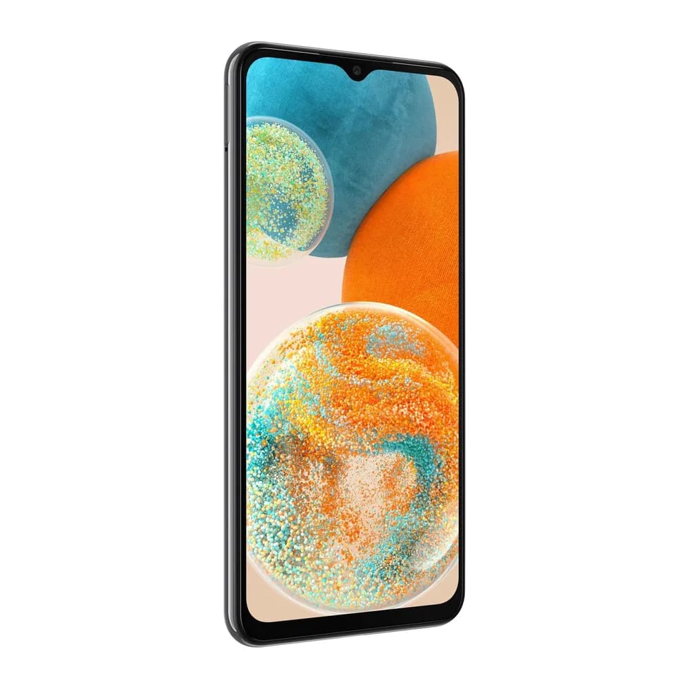 Galaxy A23