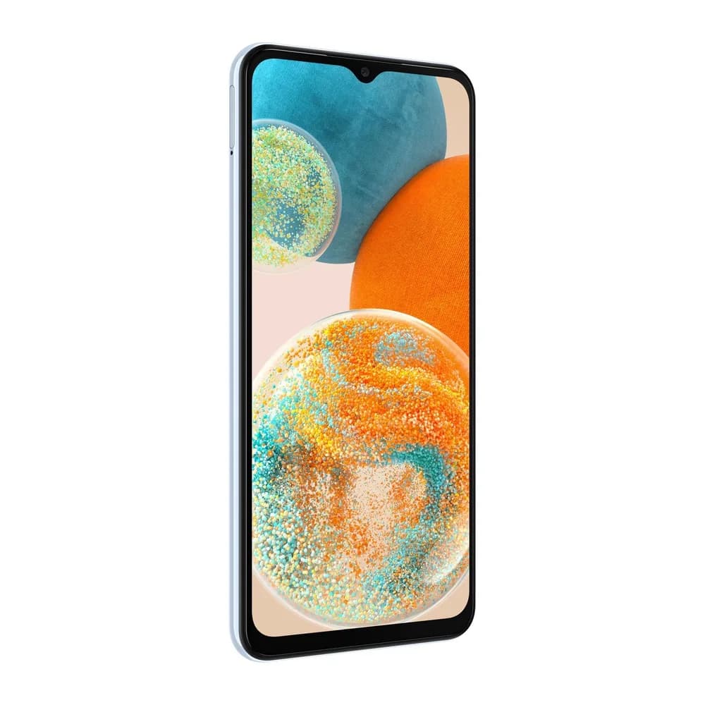 Galaxy A23