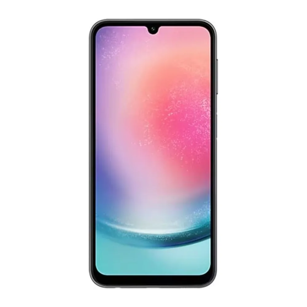 Galaxy A24
