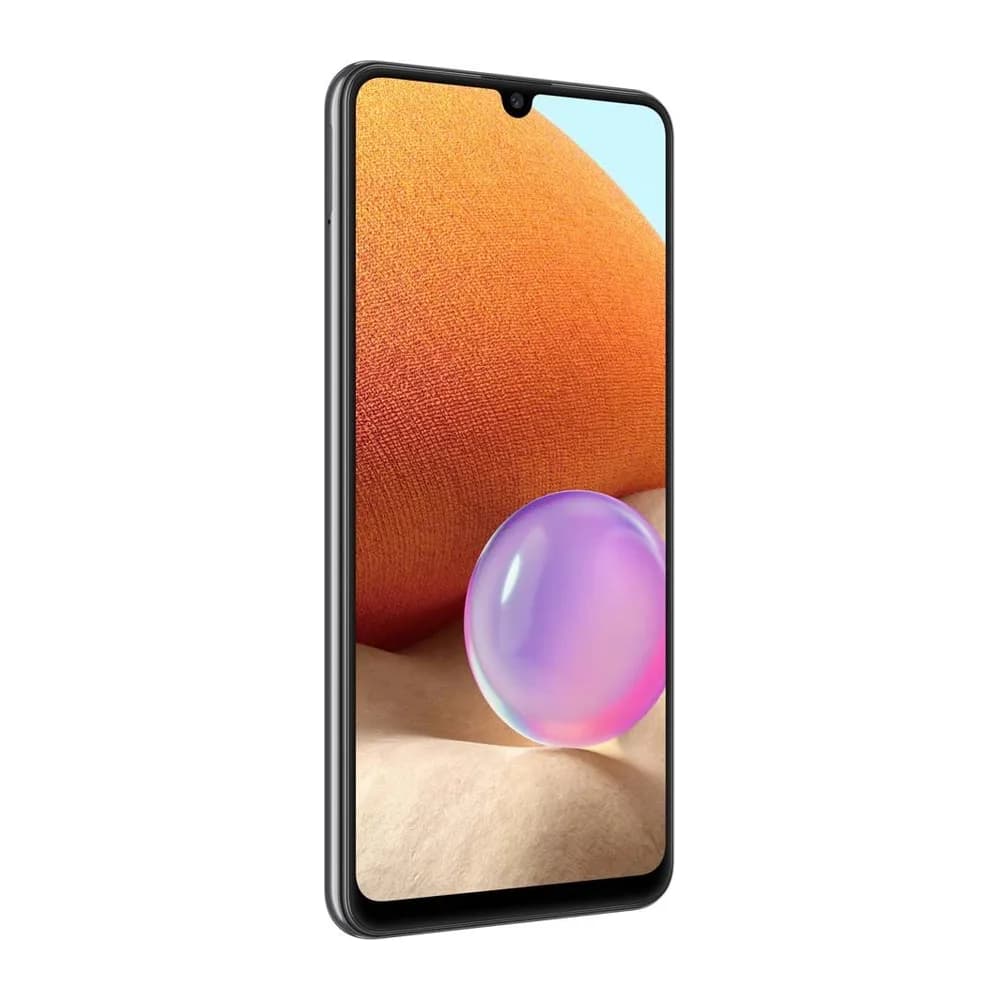 Galaxy A32