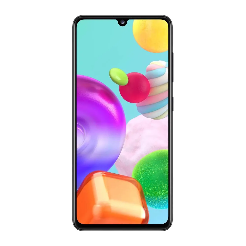 Galaxy A41