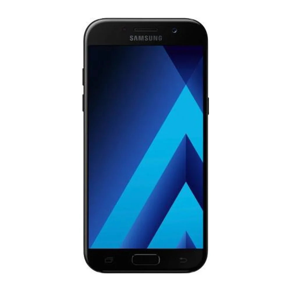 Galaxy A5 (2017)
