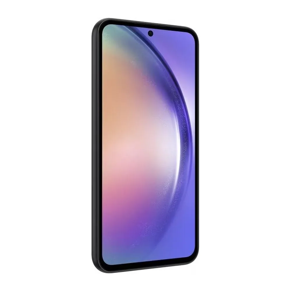 Galaxy A54