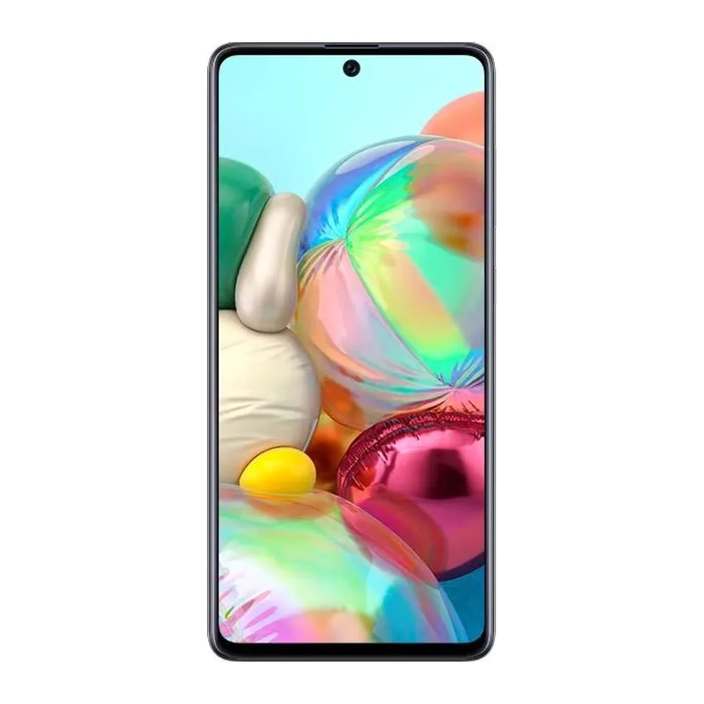 Galaxy A71
