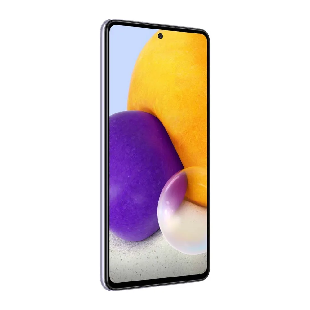 Galaxy A72