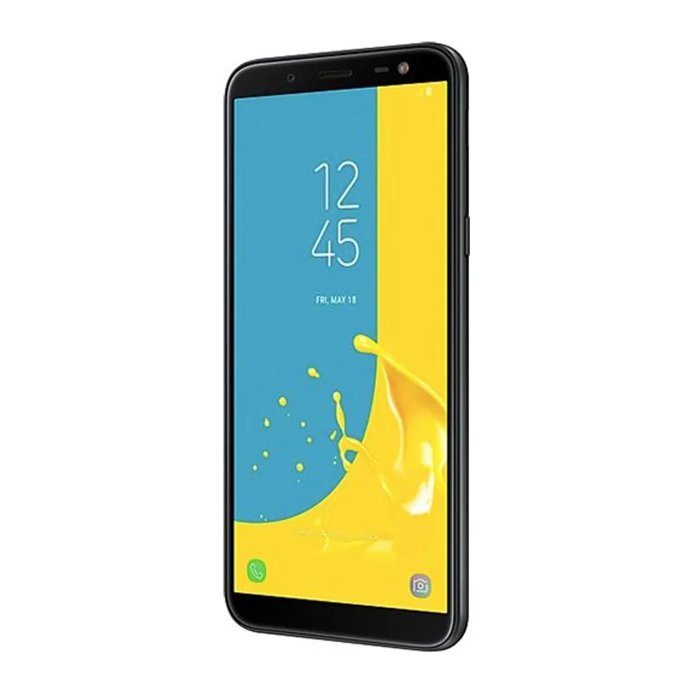 Galaxy J6 (2018)