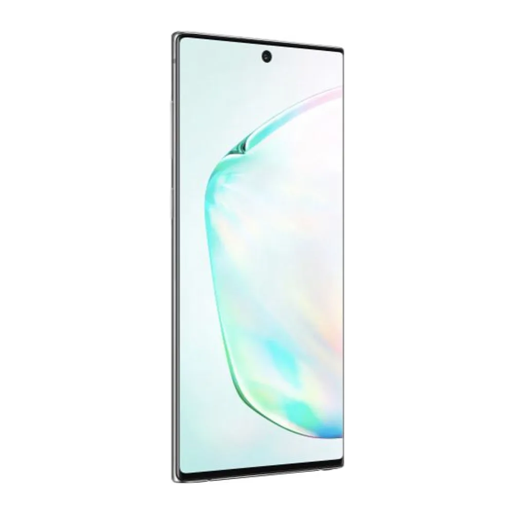 Galaxy Note 10