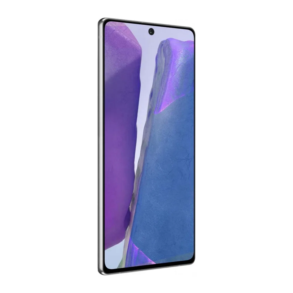 Galaxy Note 20