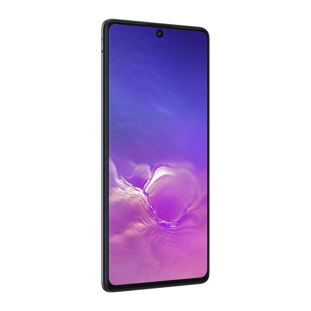 Galaxy S10 Lite