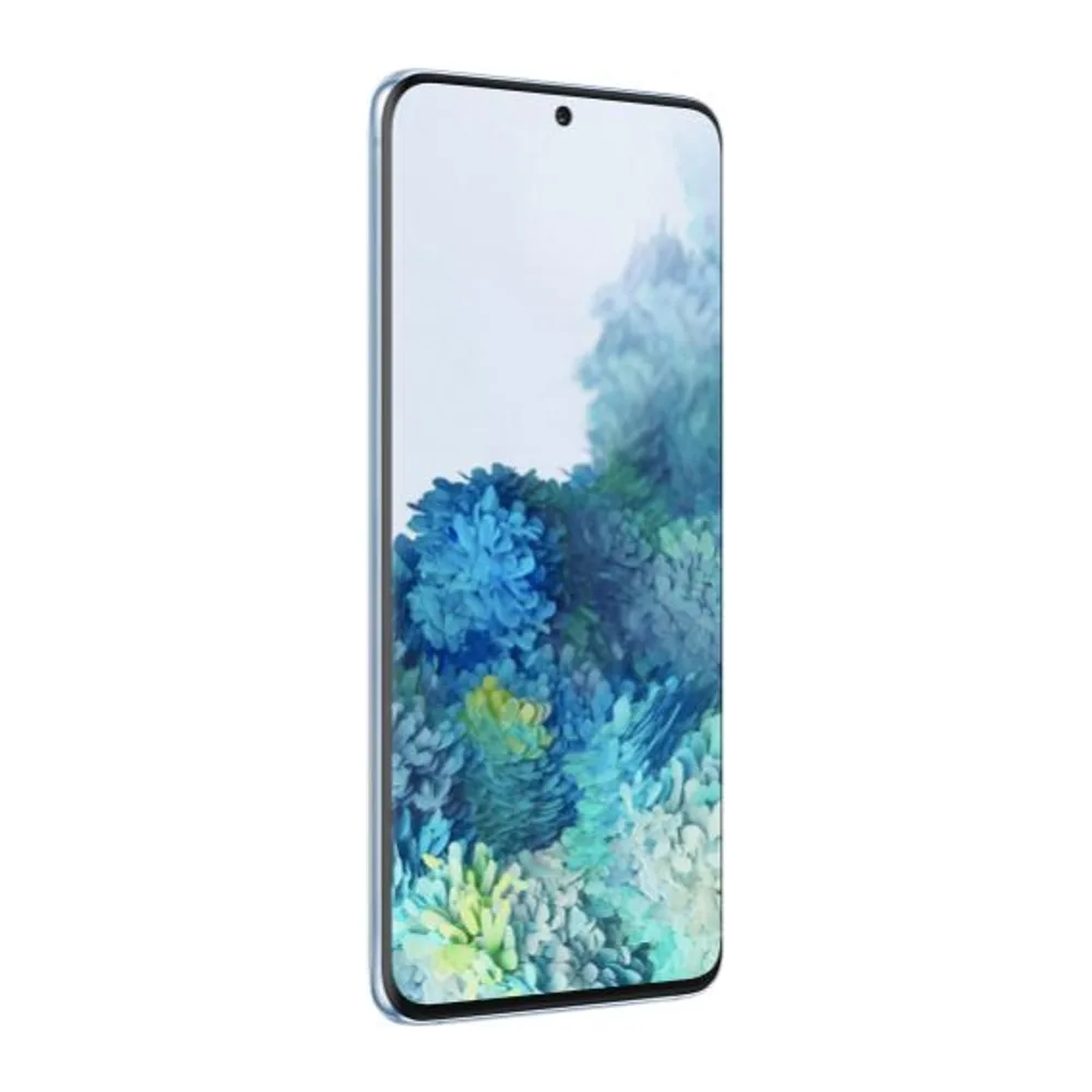 Galaxy S20 Plus 5G