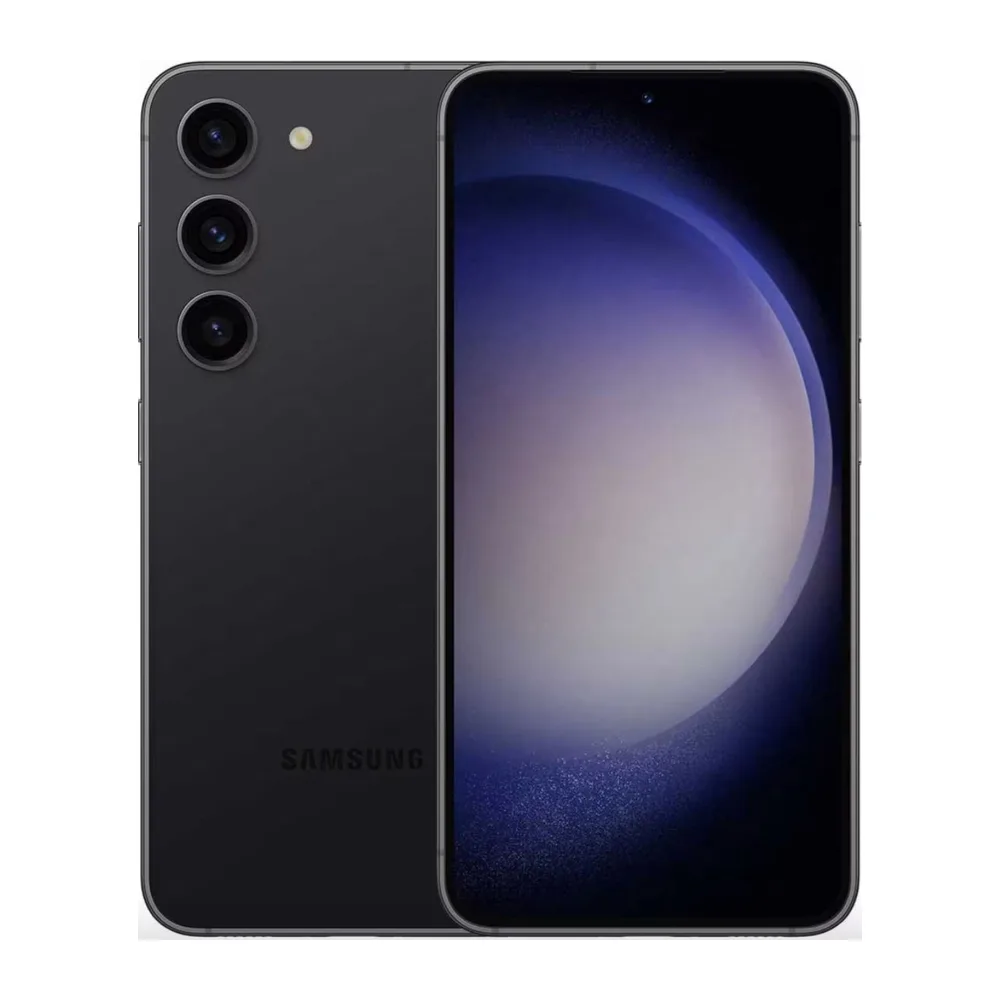 Galaxy S23 Plus