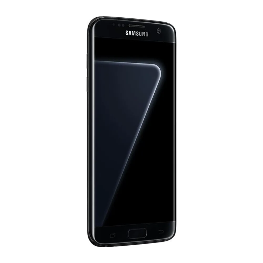 Galaxy S7 Edge