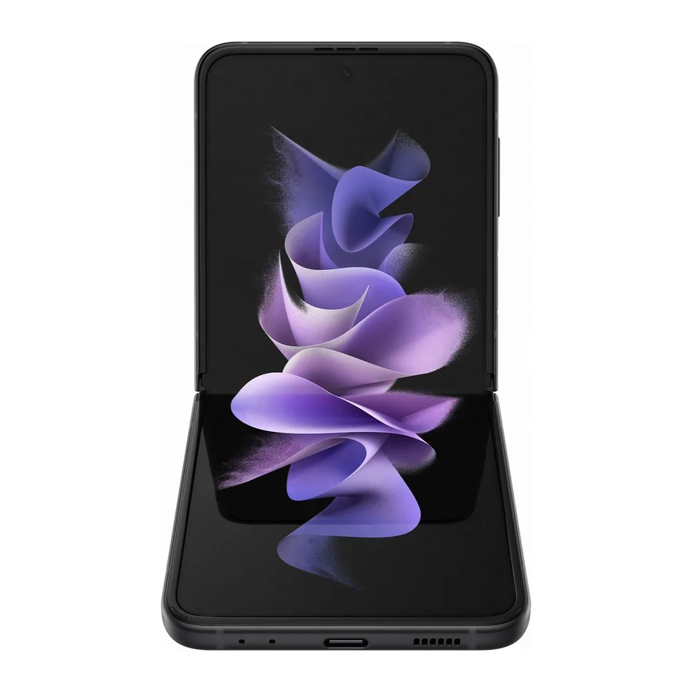 Galaxy Z Flip3