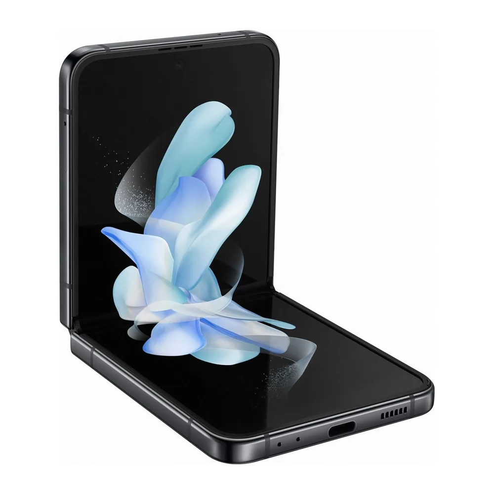 Galaxy Z Flip4