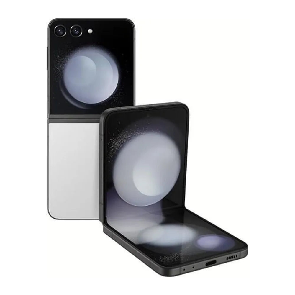 Galaxy Z Flip5