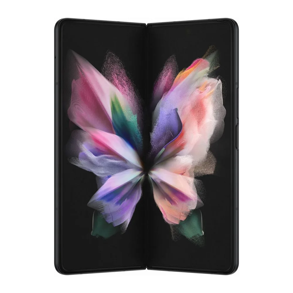 Galaxy Z Fold3