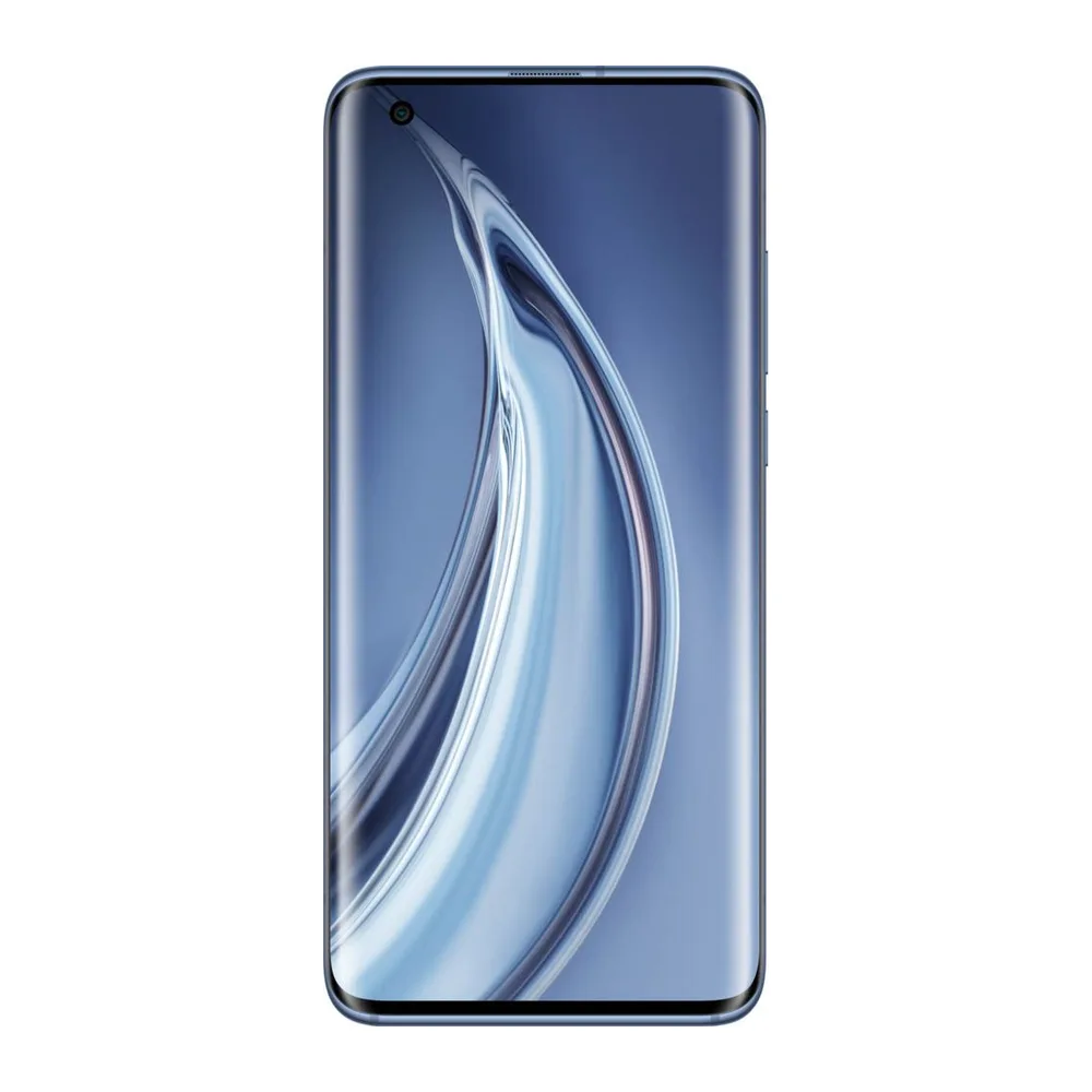 Mi 10 Pro 5G