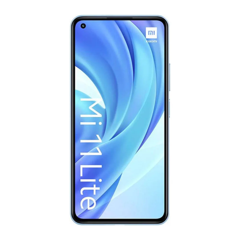 Mi 11 Lite 5G