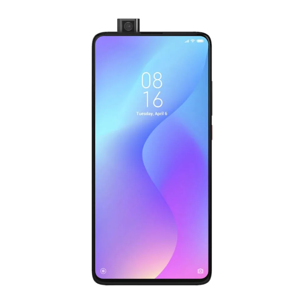 Mi 9T