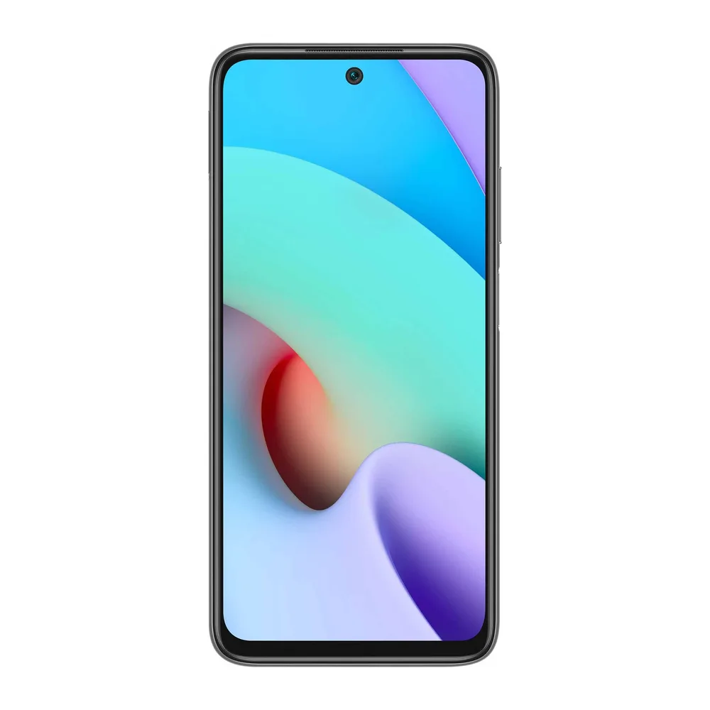 Redmi 10 2022