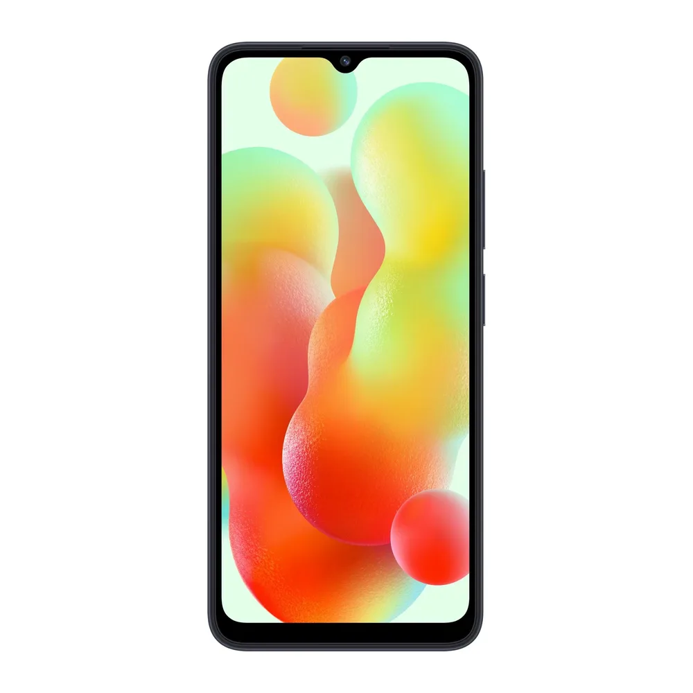 Redmi 12C