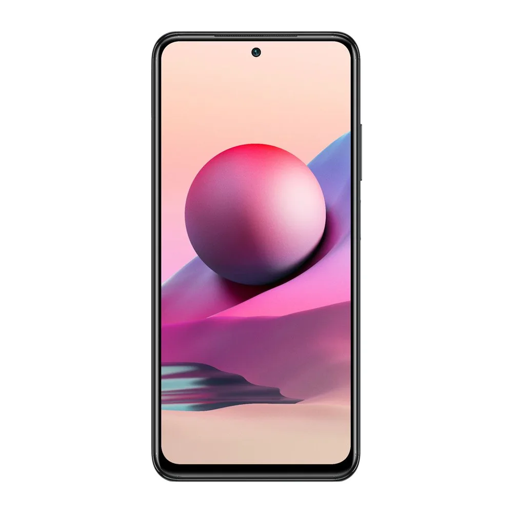 Redmi Note 10S