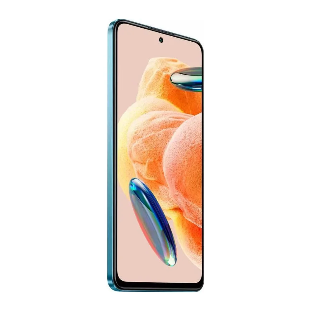 Redmi Note 12 Pro