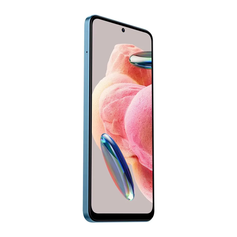 Redmi Note 12