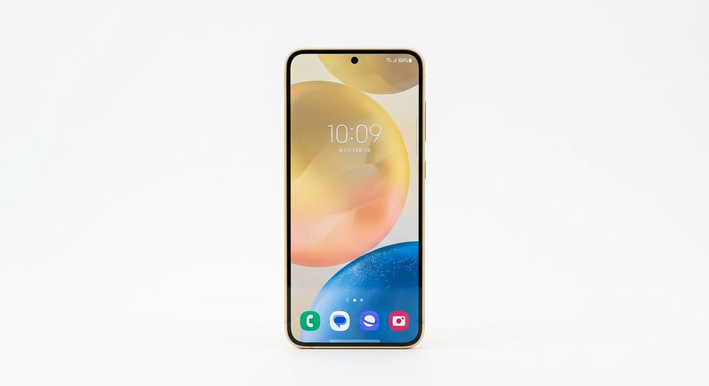 Galaxy S24