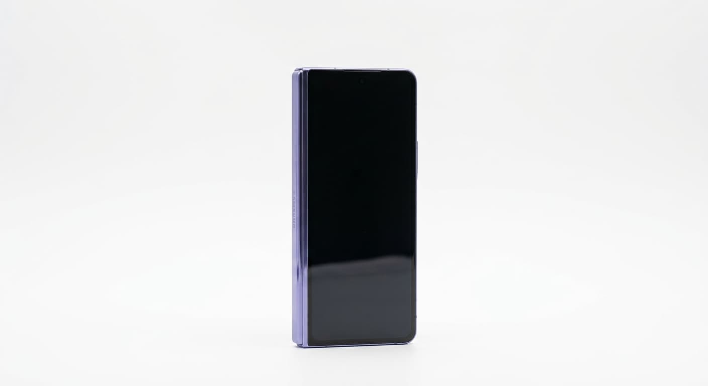 Galaxy Z Fold5