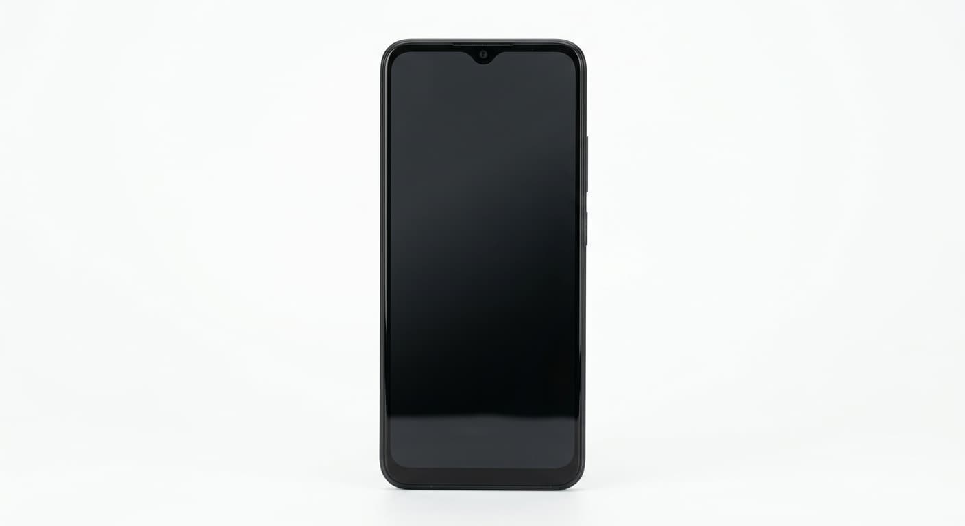 Redmi A3