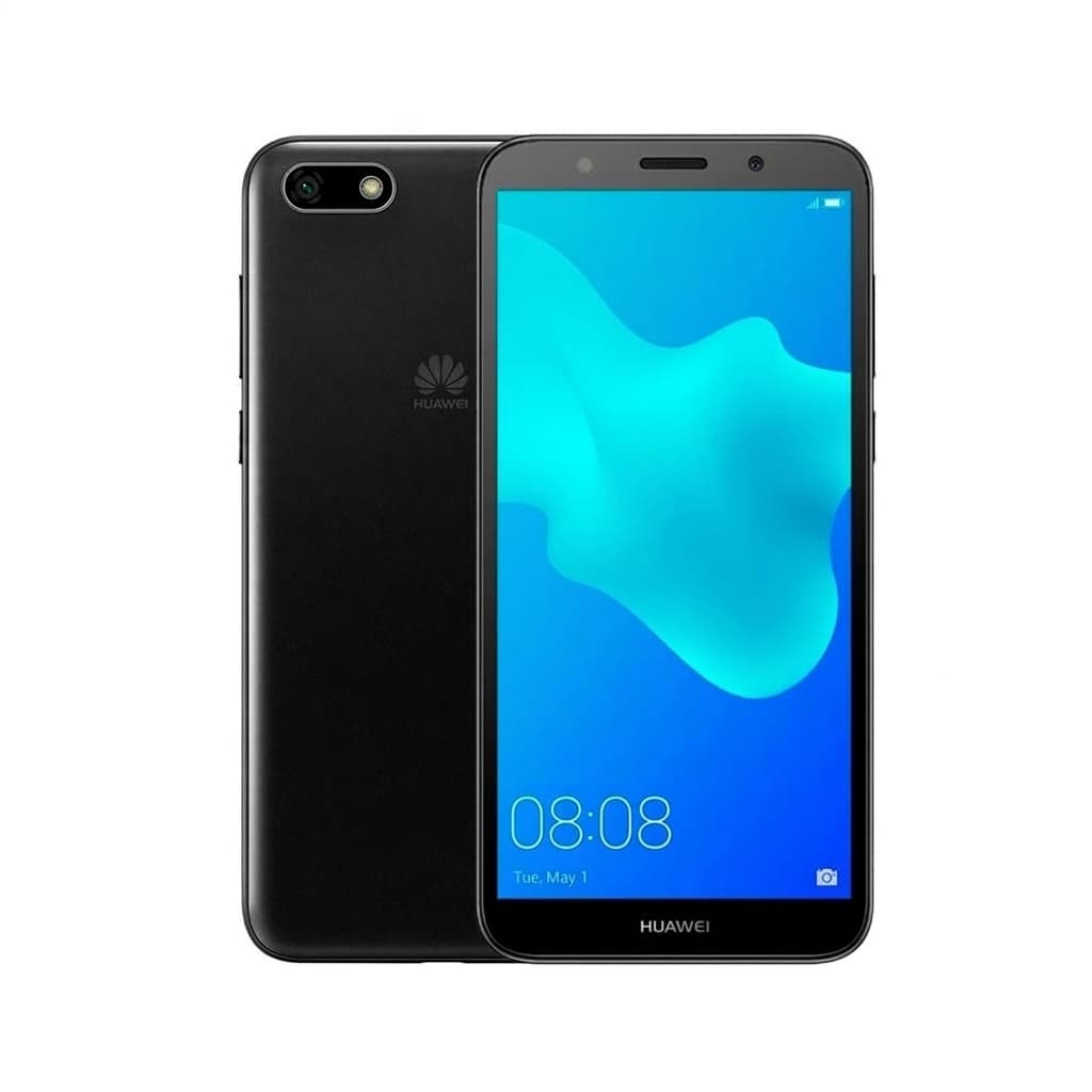 Y5 (2018)