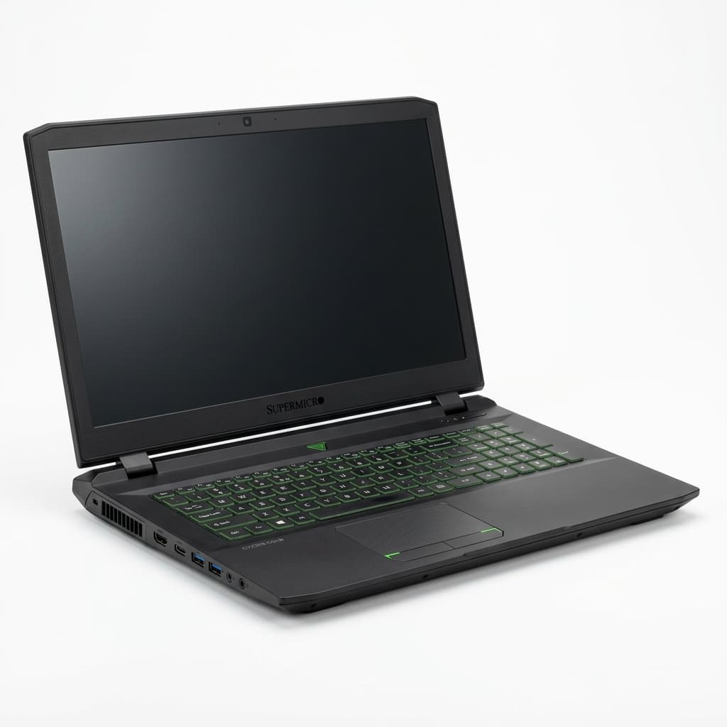 Supermicro C7Z270-CG-M