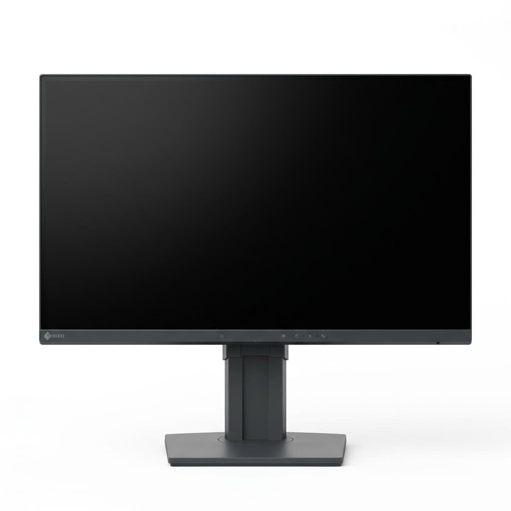 Monitor 27" EV2785
