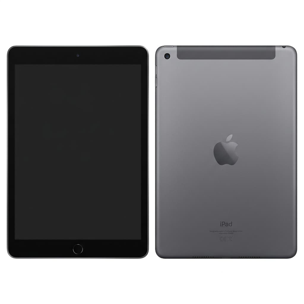 iPad 9 Celular
