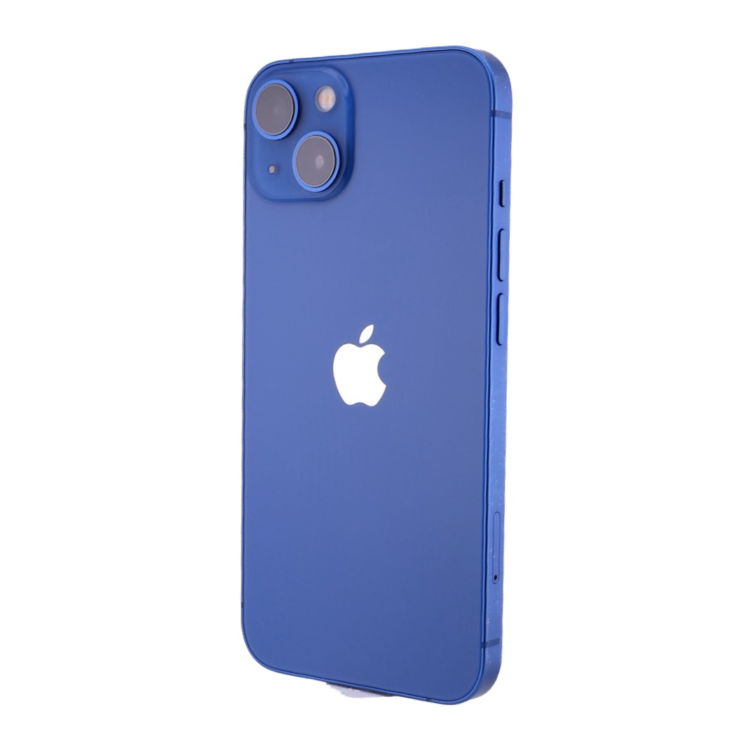 iPhone 13 (2021)